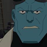 invincible 2021 s01e07 x265